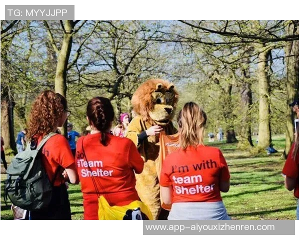 实时新闻马拉松大满贯特别报道上海极限运动队如何实现从竞技到全民健身的华丽转型