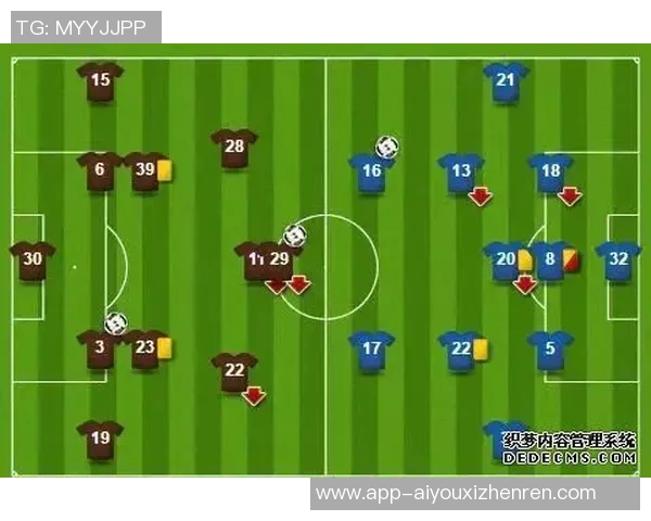 实时新闻赛后分析深圳足球队与上海足球队的战术对决与启示