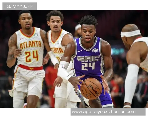 老鹰与国王激战16-17赛季精彩回顾与战术分析