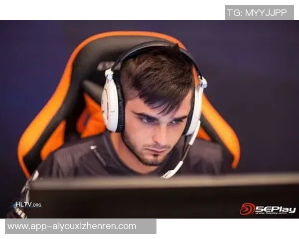 2026年3月份新闻对话吴芳探索她在CSGO职业生涯中的成长与挑战