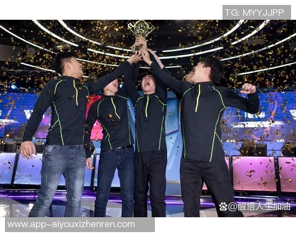 2026电竞新闻TES在S15LOL与DOTA2赛事中的拼搏历程与精彩瞬间纪实